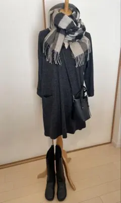 Item thumbnail for item 458ccfb9-409d-4ae7-87af-f93bff2242ca