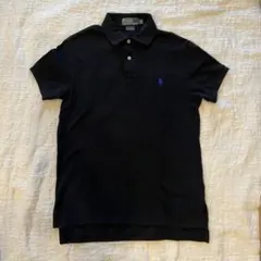 ひろ様 リクエスト 2点 まとめ商品