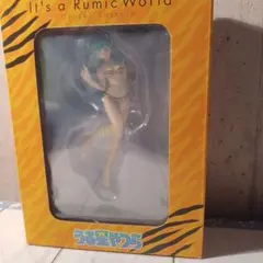 Item thumbnail for item b626062a-62a2-4143-9f36-b4ff23c8397a