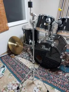 Item thumbnail for item 66d86321-7fd0-423d-9c56-1d00ef992bdb