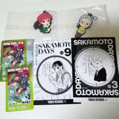 Item thumbnail for item abe85400-bd81-40f1-99d0-bcca687cbecd