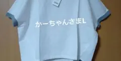 かーちゃん様Lのサムネイル