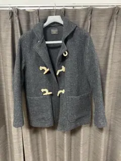 2026年最新】GlAD hand コートの人気アイテム - メルカリ