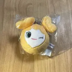 2026年最新】twice ジヒョ ぬいぐるみの人気アイテム - メルカリ