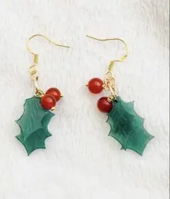 てるてる様 リクエスト 2点 まとめ商品