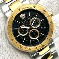 Item thumbnail for item d7fdb60a-62d8-47d1-8899-a9d651240725