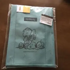 koko様 リクエスト 2点 まとめ商品