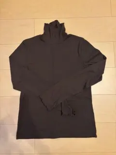 【GU】トップス