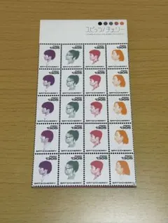 スピッツ/チェリー シングル プロモーションカード付　非売品 スピッツ/チェリー シングル プロモーションカード付 非売品