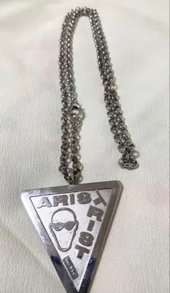 Item thumbnail for item cdcc0099-a95f-46b0-9eda-81388fd0370d