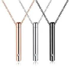 Item thumbnail for item e0d1edfb-ef72-4231-b284-a6685748965a