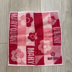 Item thumbnail for item 9513816c-eedc-4613-bb23-2fe4aedb65d2