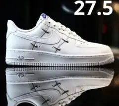 2026年最新】nike エアフォース1 07 lxの人気アイテム - メルカリ