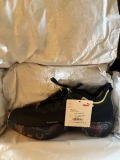 ニトロエリート