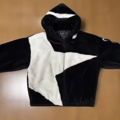 Item thumbnail for item e2b25afe-391a-4edf-83cf-2d0321173979