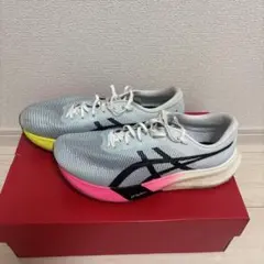 メタスピードエッジパリ　28cm