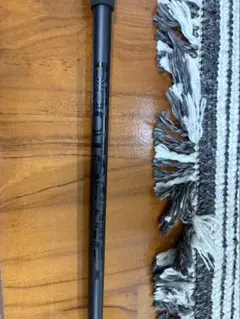 2026年最新】プロトステガ シャフトの人気アイテム - メルカリ