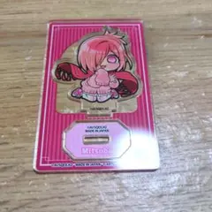 2026年最新】地縛少年花子くん グッズ三葉の人気アイテム - メルカリ