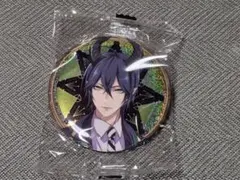 2026年最新】マレウス 缶バッジの人気アイテム - メルカリ