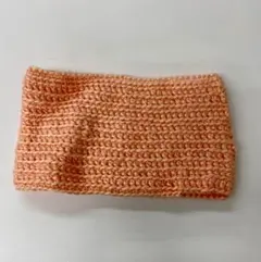 Item thumbnail for item b1ea1421-bced-4807-b60b-4e4acd3fdcd5