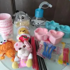 Item thumbnail for item 31e683b7-e10f-4409-85e1-acdf985790a6