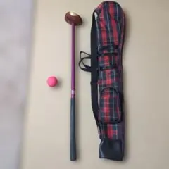 Item thumbnail for item 8ba4efd9-b4d4-4192-82e7-11ba6daa9965