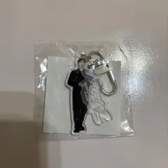 SEVENTEEN NEW カプセルトイ　スングァン