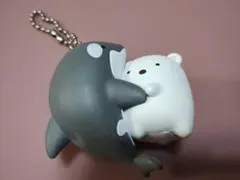 Item thumbnail for item 532cc30b-35a0-4801-bfad-2f333cfd0843