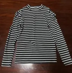 長袖 150