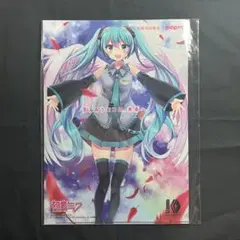 2025年最新】初音ミク 10th Anniversary タペストリーの人気