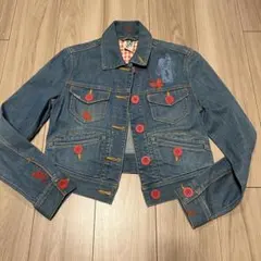 Item thumbnail for item 54f619b0-6ff2-46de-9ec1-f0a083f92154