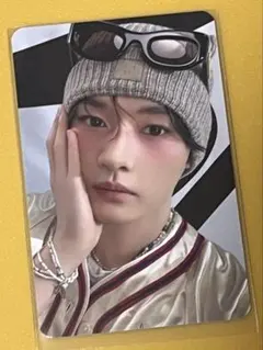 リノ会場限定トレカ コンプセット リノ会場限定トレカ コンプセット リノ会場限定トレカ コンプ