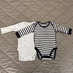 mumumu様 リクエスト 3点 まとめ商品