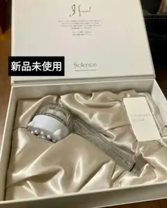 【新品未使用・値下げ】ミラブル ウルトラファイン ミストセット 2025年最新】ミラブルウルトラファインミストの人気アイテム