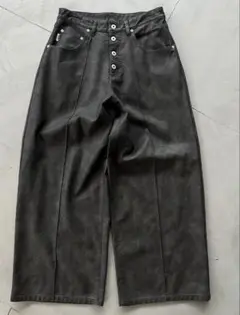 ペルーシュ