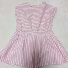 マルコフ様 リクエスト 2点 まとめ商品