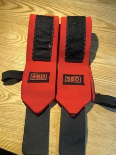 2025年最新】sbdリストラップの人気アイテム - メルカリ