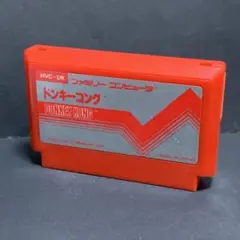 ドンキーコング　ファミコン　まとめ買い歓迎