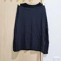 Item thumbnail for item 62b4067f-f39f-403a-9852-fc437a8eed97