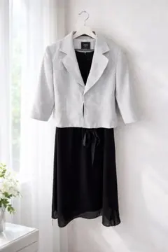 スーツ／ フォーマル／ セット