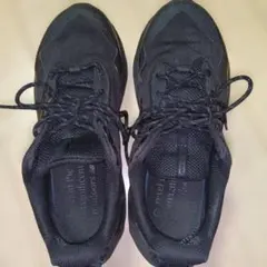 New Balance ダイナソフト 27.5cm 4Eのサムネイル