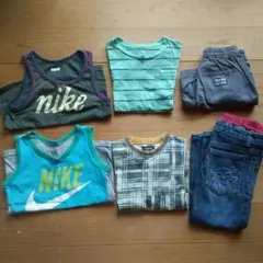 Item thumbnail for item 7283f07a-1154-4340-9312-13c01ada155c