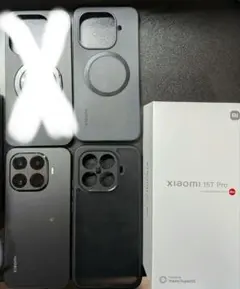 Xiaomi 13 Ultra ホワイト 極美品 Googleフォト無限 日本語 Xiaomi 13 Ultra ホワイト 極美品 Googleフォト無限 日本語 - メルカリ