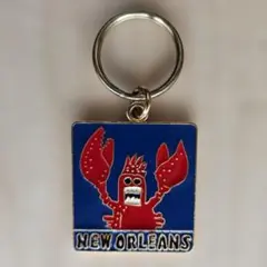 Item thumbnail for item 7e6afc06-8043-4262-91b9-9c4ee0fc2829