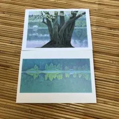 2026年最新】東山魁夷 白馬の人気アイテム - メルカリ