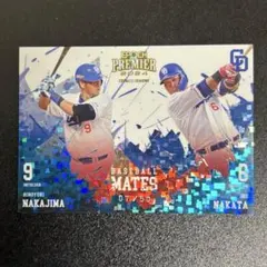 2026年最新】中島宏之の人気アイテム - メルカリ