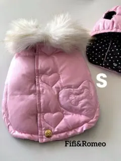 2025年最新】フィフィ ロメオの人気アイテム - メルカリ