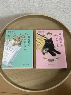 Item thumbnail for item a5a55612-0710-4ceb-9ee4-7888c68c56d0