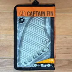 Item thumbnail for item 3345efed-52da-40b8-af50-079327c587b8