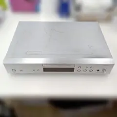 ONKYO オンキヨー CD cbx-720 CDコンポ - メルカリ